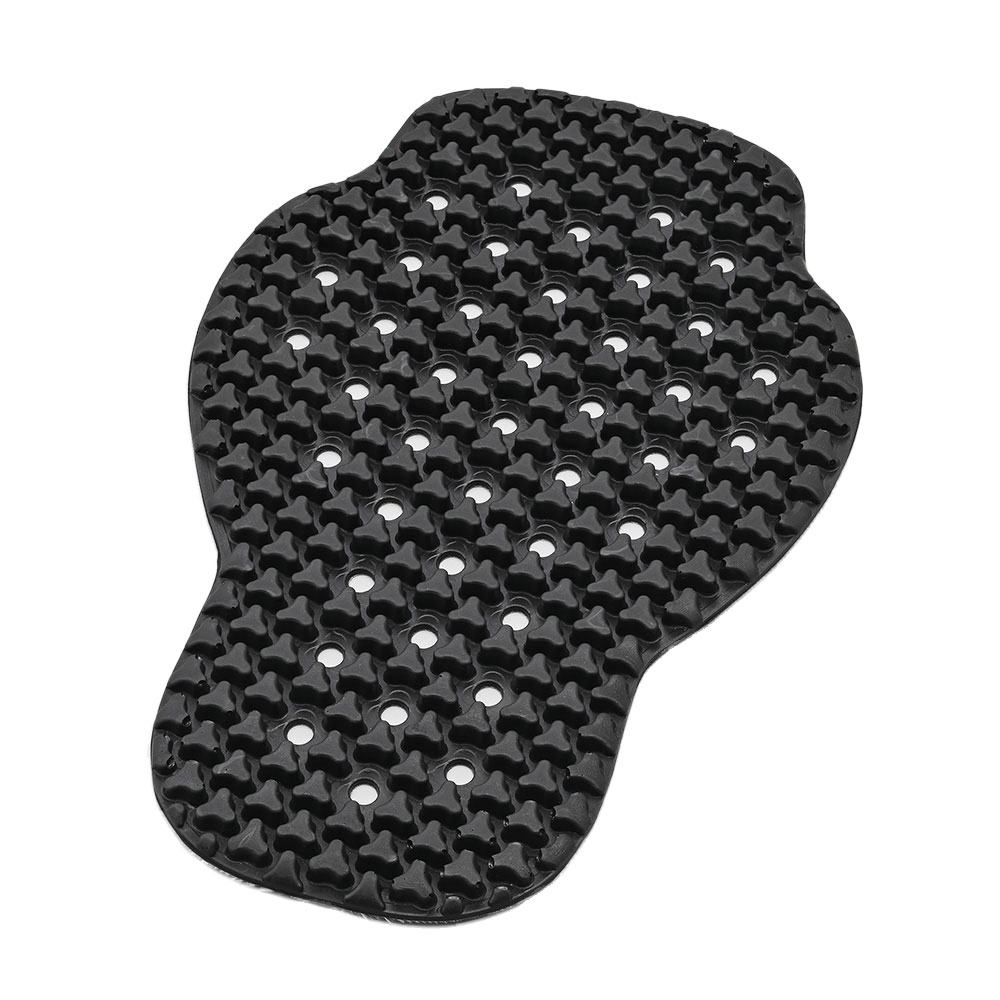 Daisy on the Ohoopee