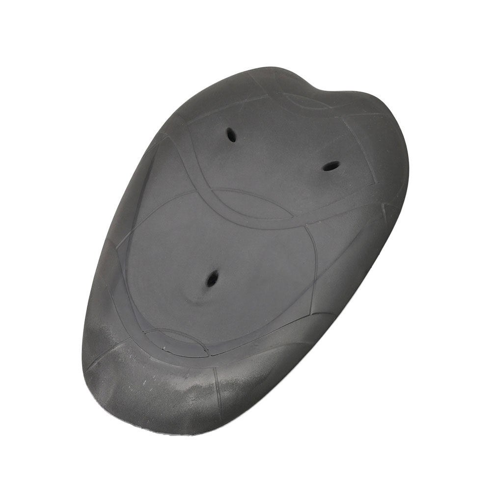 Daisy on the Ohoopee