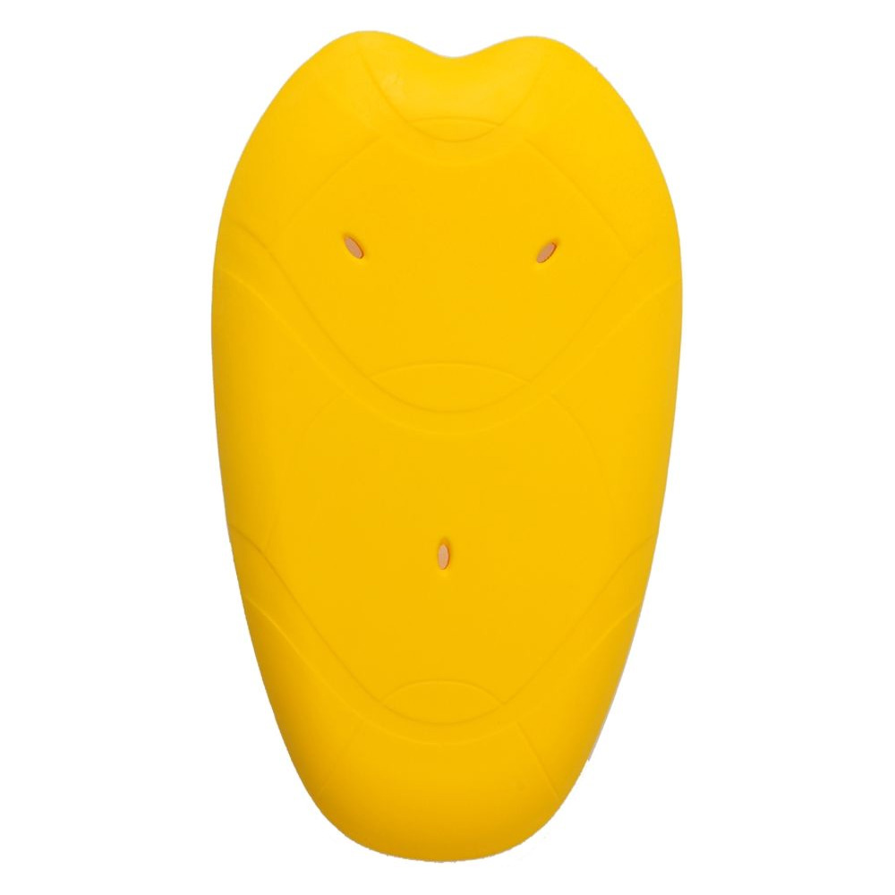 Daisy on the Ohoopee