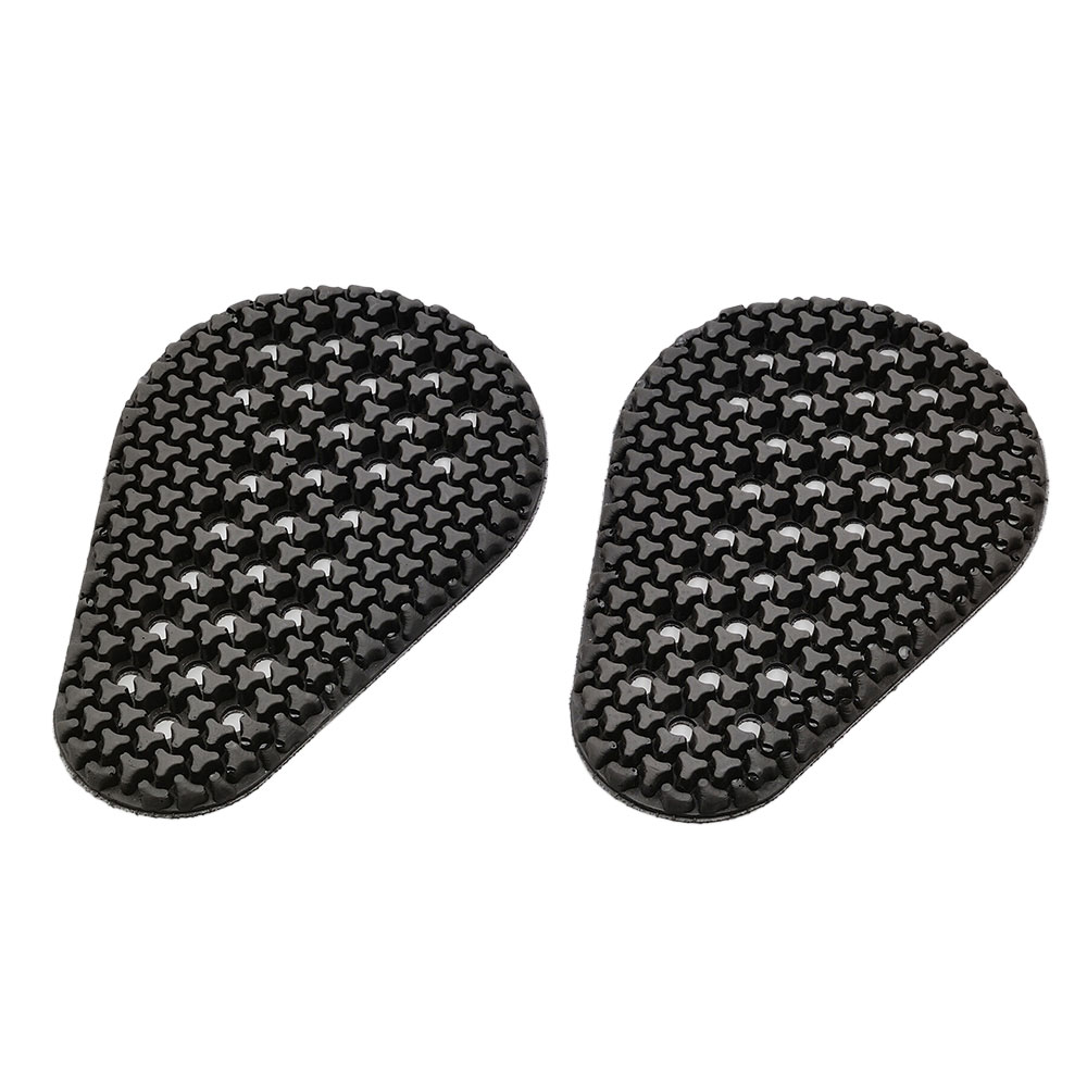 Daisy on the Ohoopee