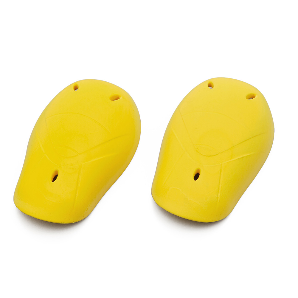 Daisy on the Ohoopee