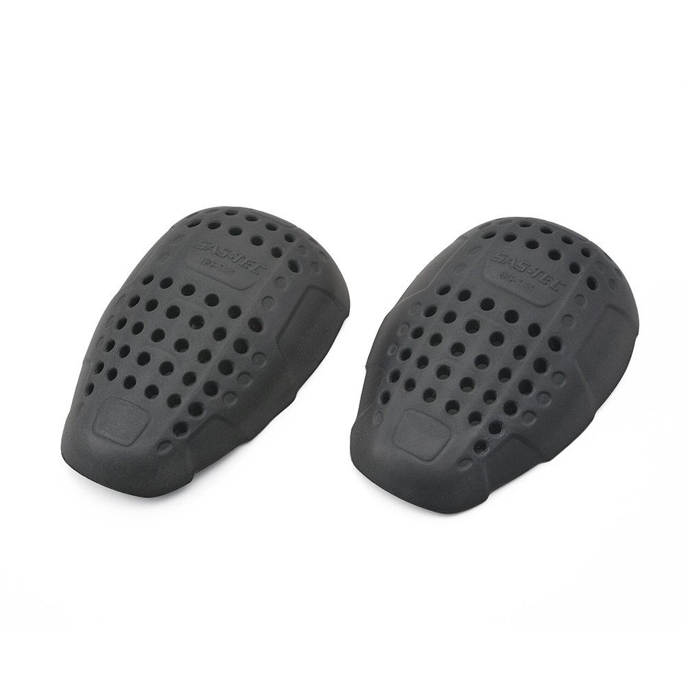 Daisy on the Ohoopee