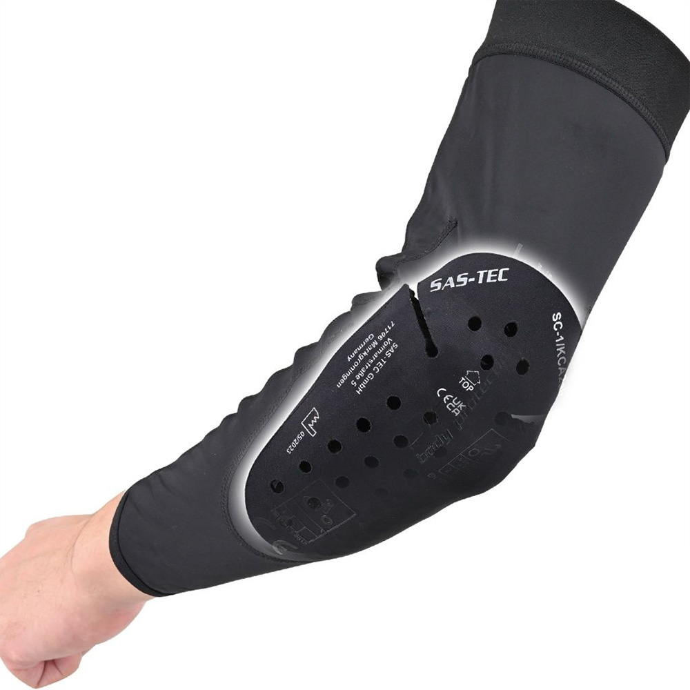 Daisy on the Ohoopee