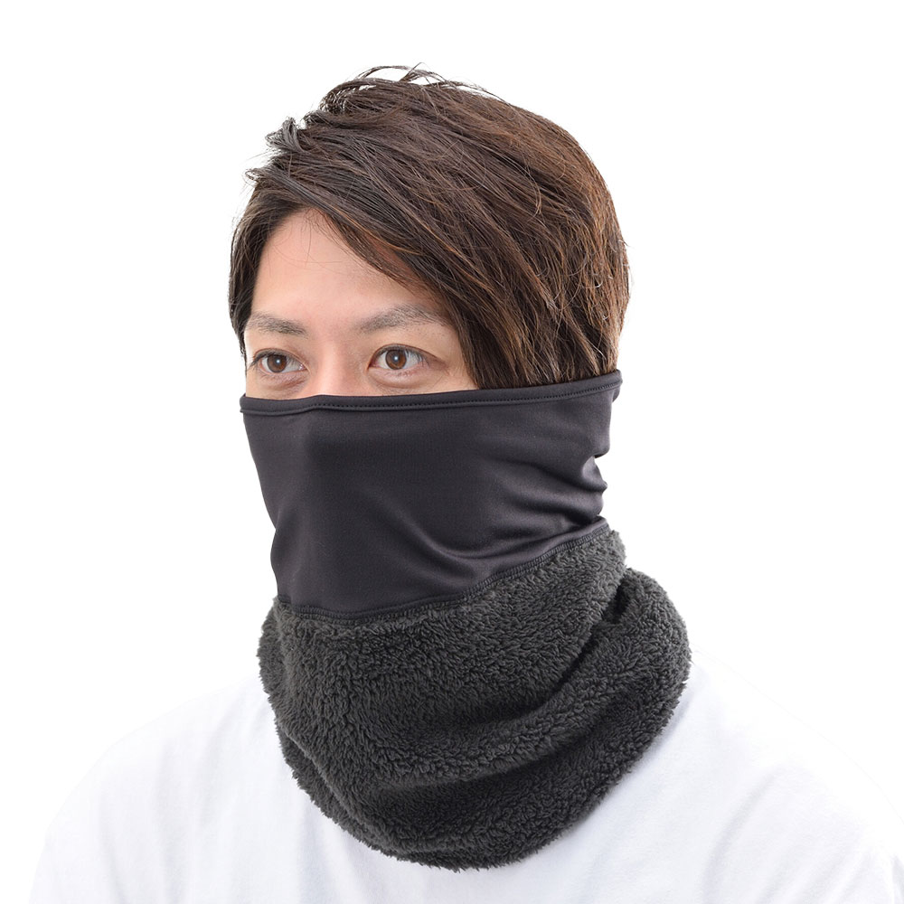 Daisy on the Ohoopee