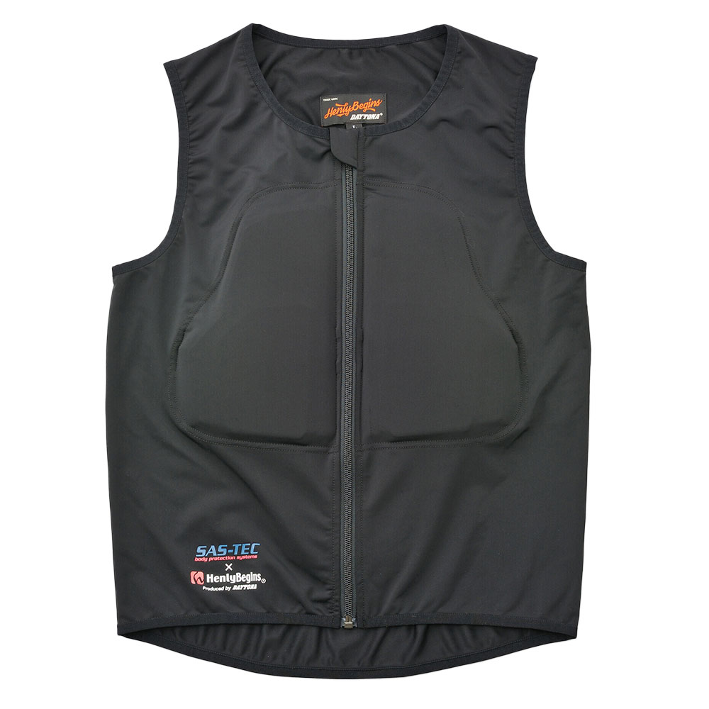 Daisy on the Ohoopee