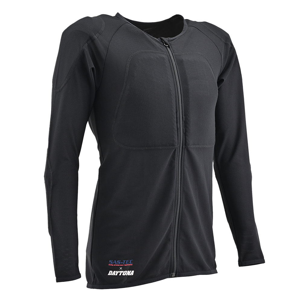 Daisy on the Ohoopee