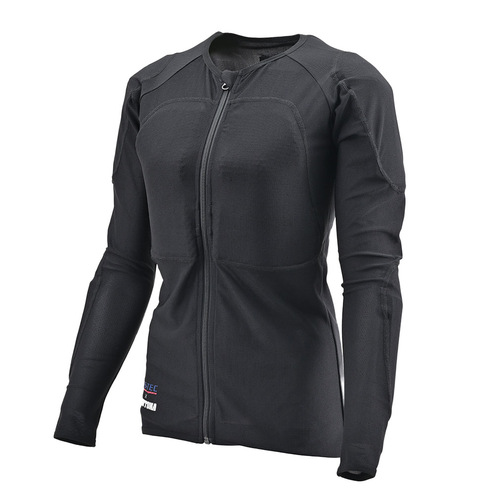 Daisy on the Ohoopee