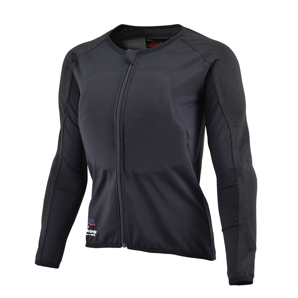 Daisy on the Ohoopee