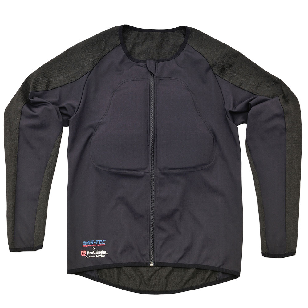 Daisy on the Ohoopee