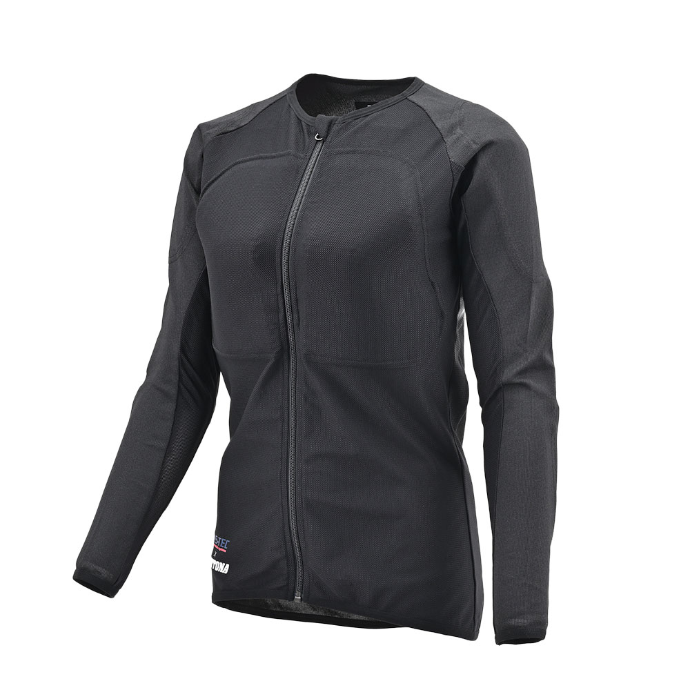 Daisy on the Ohoopee