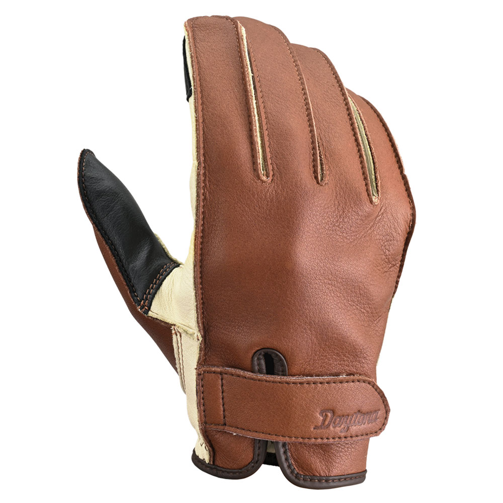 Daisy on the Ohoopee