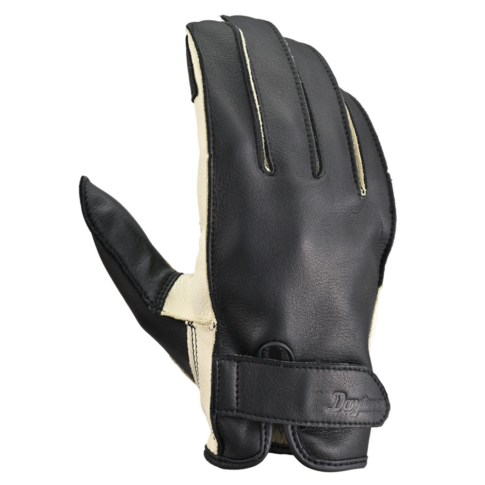 Daisy on the Ohoopee