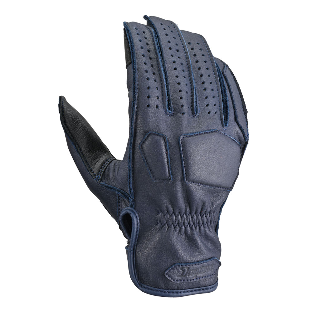 Daisy on the Ohoopee