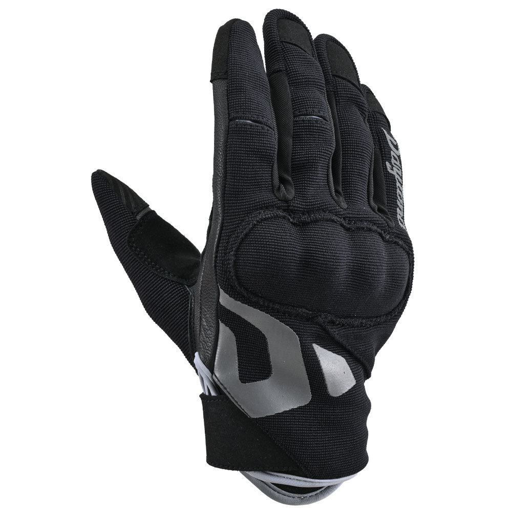 Daisy on the Ohoopee