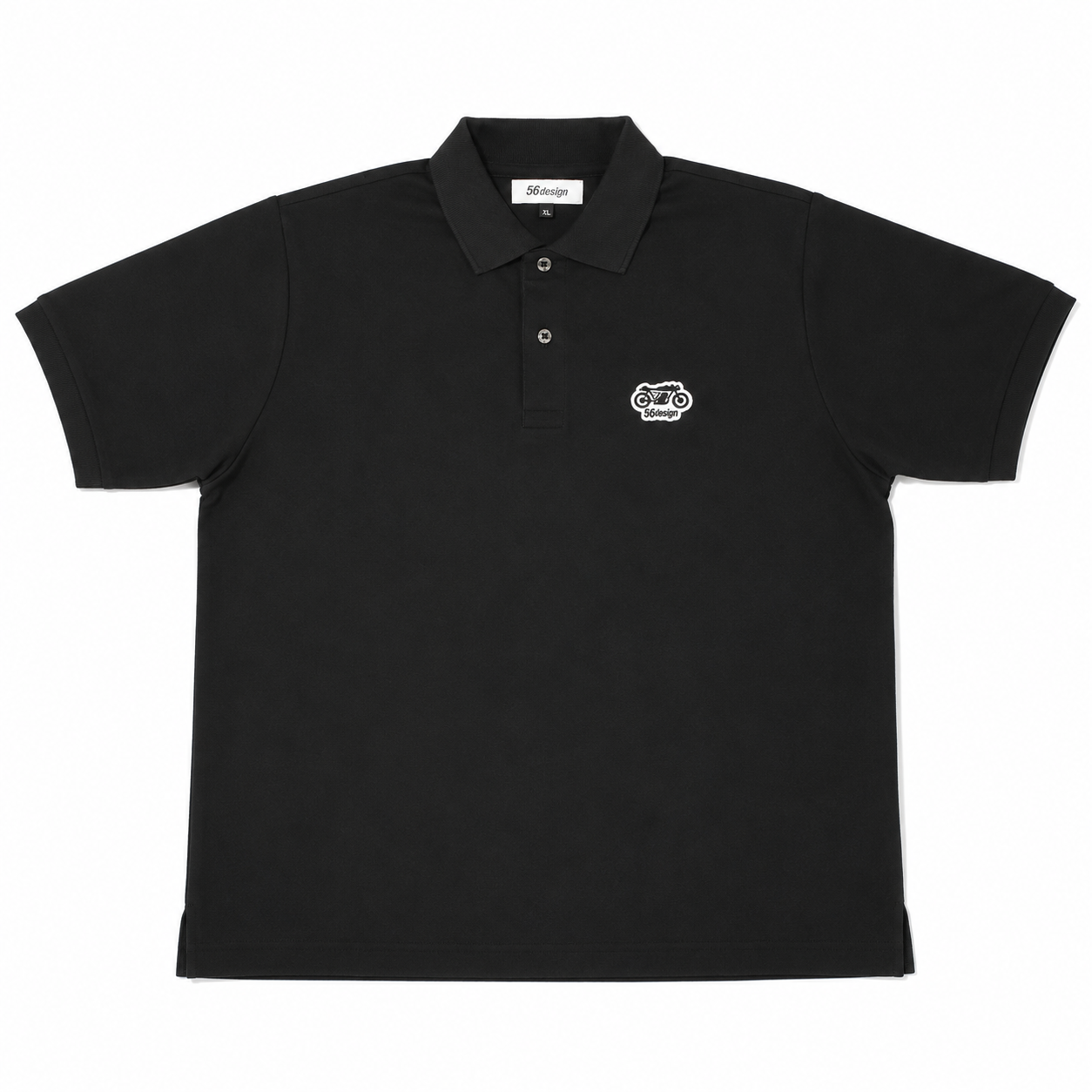 Daisy on the Ohoopee
