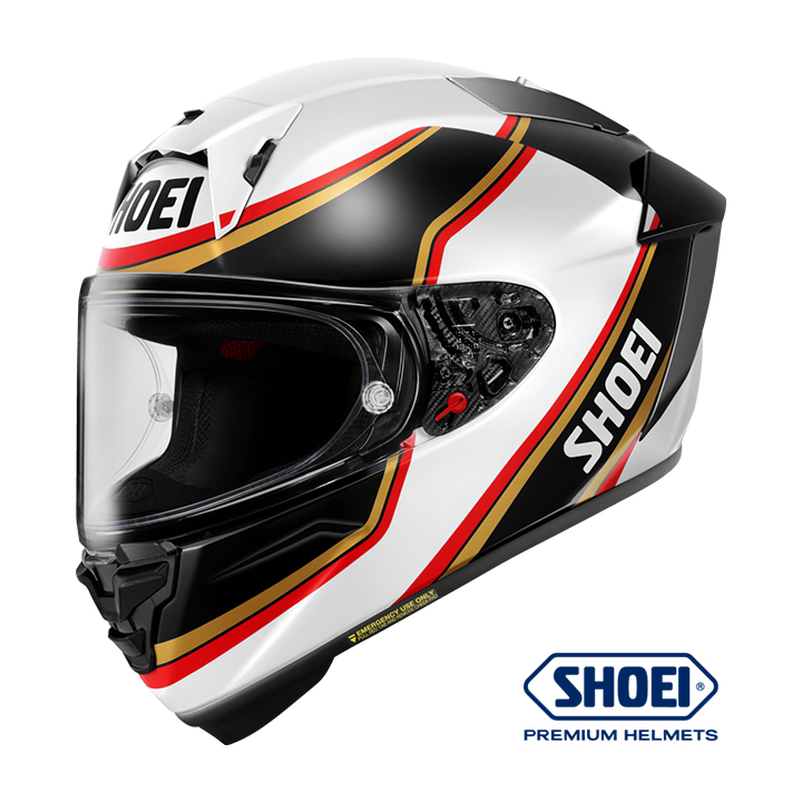 Daisy on the Ohoopee