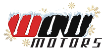 wowmotors